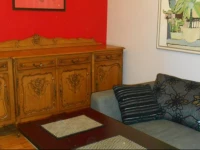 Orient Express Guest house & Apartments