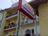 Snejanka Family Hotel 1*