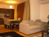 Academica Aparthotel