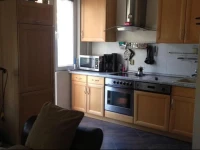 Apartment Center Sofia