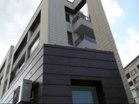 Apartment Las Tres Palmas