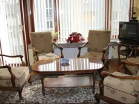 Apartment Ljuben Karavelov