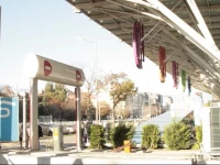 Apartments 53 in Sofia