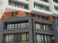 Baroko-Einstein Apartments