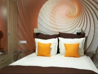 Bella Sofia Apartments