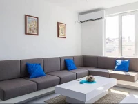 blueWave.place Sofia