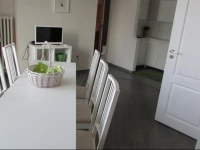 Bulhotel City Apartments