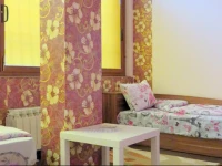 Like Home Guest Rooms