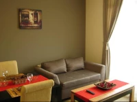 Mladost Apartment 2
