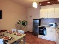 Sofia Downtown Ivaylo Apartment