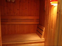 Sofia Royal Apartment