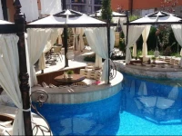 Menada Romance Marine Apartments