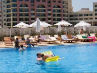 Sunset Hotel - All Inclusive