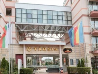 Tarsis Club 4*