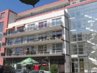 Cote dAzure Complex 3*