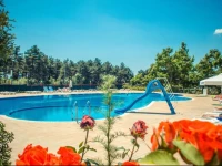 Green Fort Noks Apartments