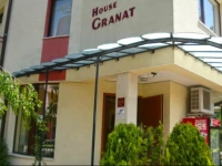 House Granat