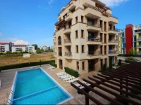 Menada Amara Apartments