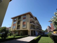 Menada Forum Apartments