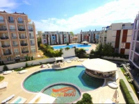 Menada Rainbow Apartments 3*