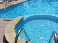 Menada Sea Grace Apartments