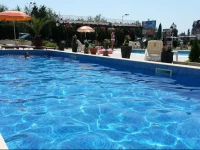 Menada Sea Regal Apartment