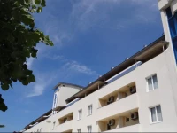 MPM Hotel Royal Central - Halfboard