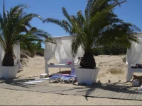 TM DeluxРµ Hotel - All Inclusive