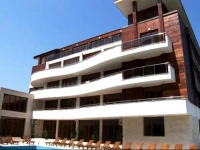 Menada Eden Apartments