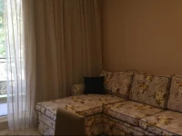 Anastasia & Venera Palace Apartments