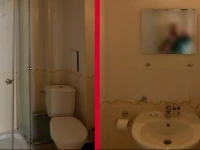 Apartment 98 Rainbow 2