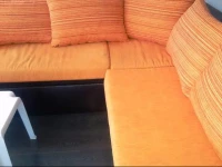 Apartment in Sunny Dream Apartcomplex