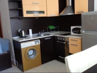 Apartment L4 Sunset Beach 2