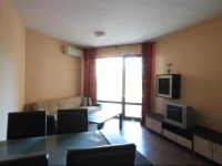 Apartment New Estate in complex Amadeus 1