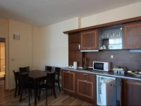 Apartment New Estate in Grenada