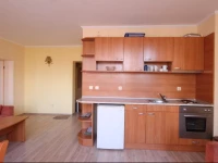 Apartment New Estate in Victoria Residence