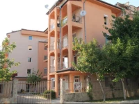 Apartments Arendoo in Casa Brava 2