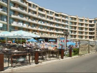 Apartments in Grenada