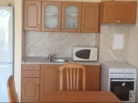 Apartments Kamelia Gardens