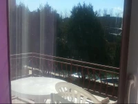 Apartments Peters Houses Complex