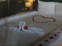 Dune Apartment Sunny Beach