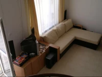 Evgenys Apartment in Sunny Day 2