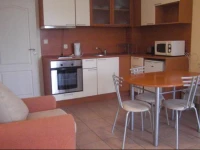 Favorite Apartment Sunny Beach