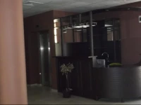 Gal Apartments in Sveta Sofia