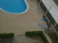 Global Ville Apartment