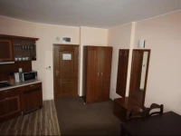 Grenada Millennium Apartments