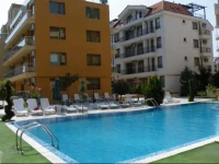 GT Amadeus 15 Studio