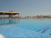 Holiday Village Barco Del Sol