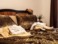 Magnolia Garden Aparthotel