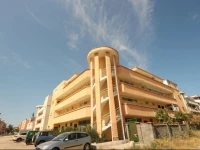 Menada Alfa Apartments